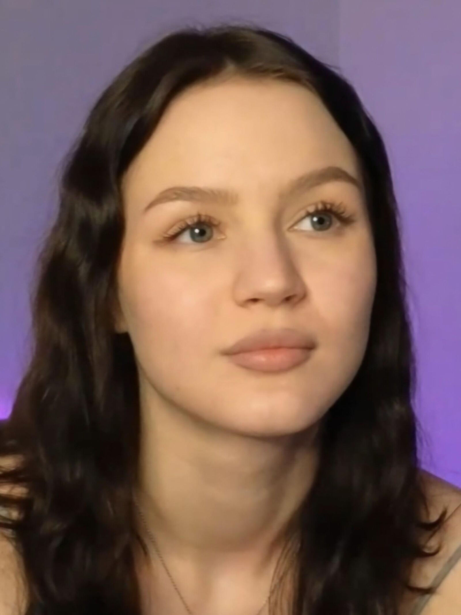 KSYU