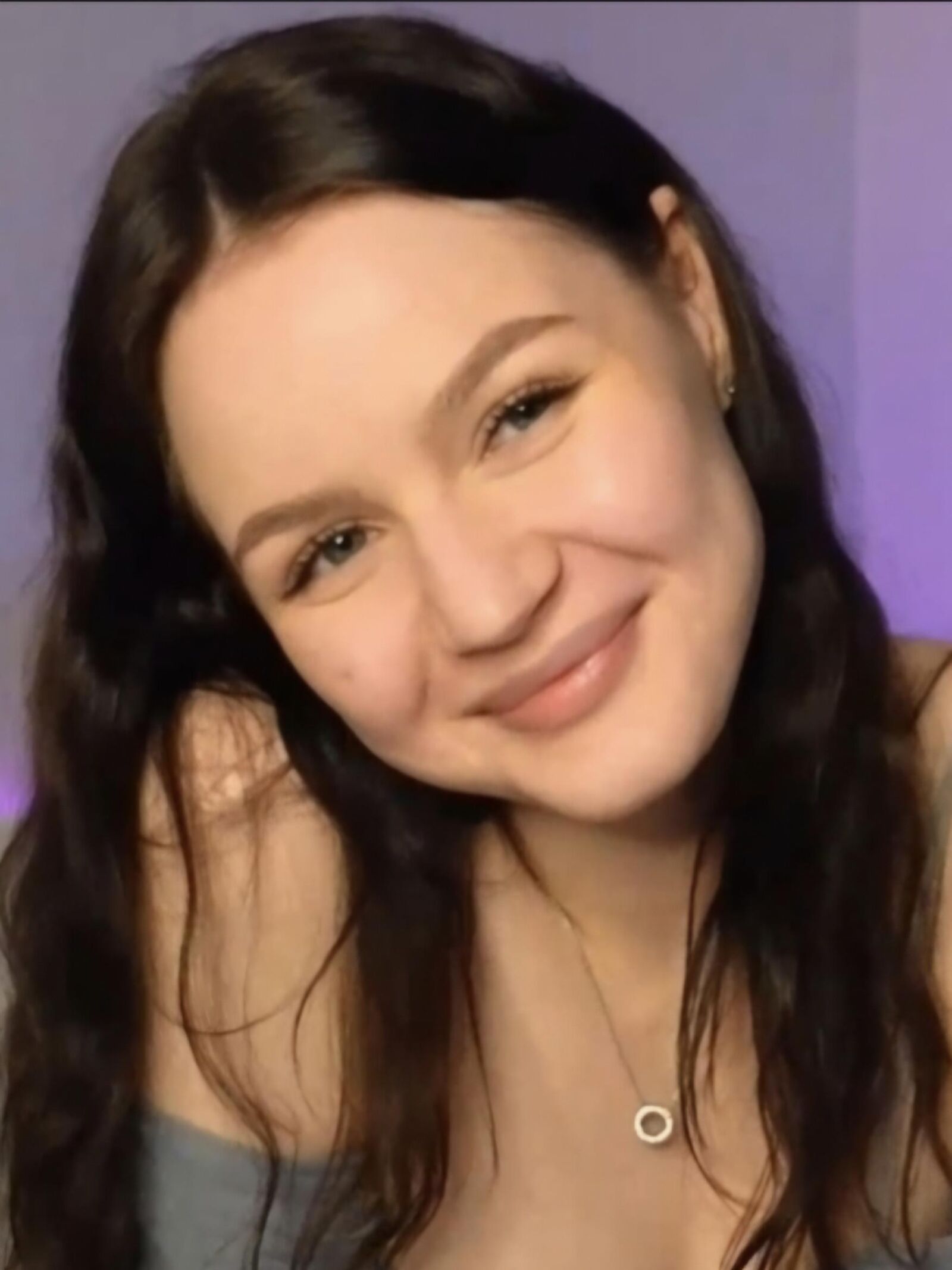 KSYU