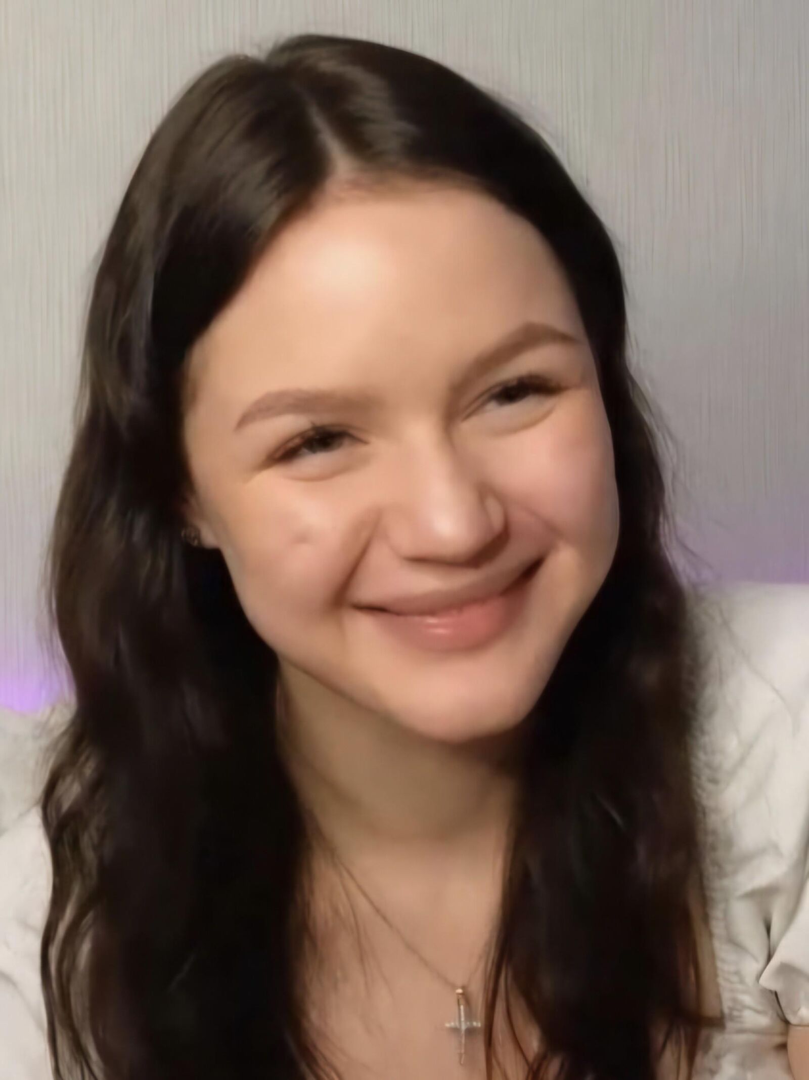 KSYU