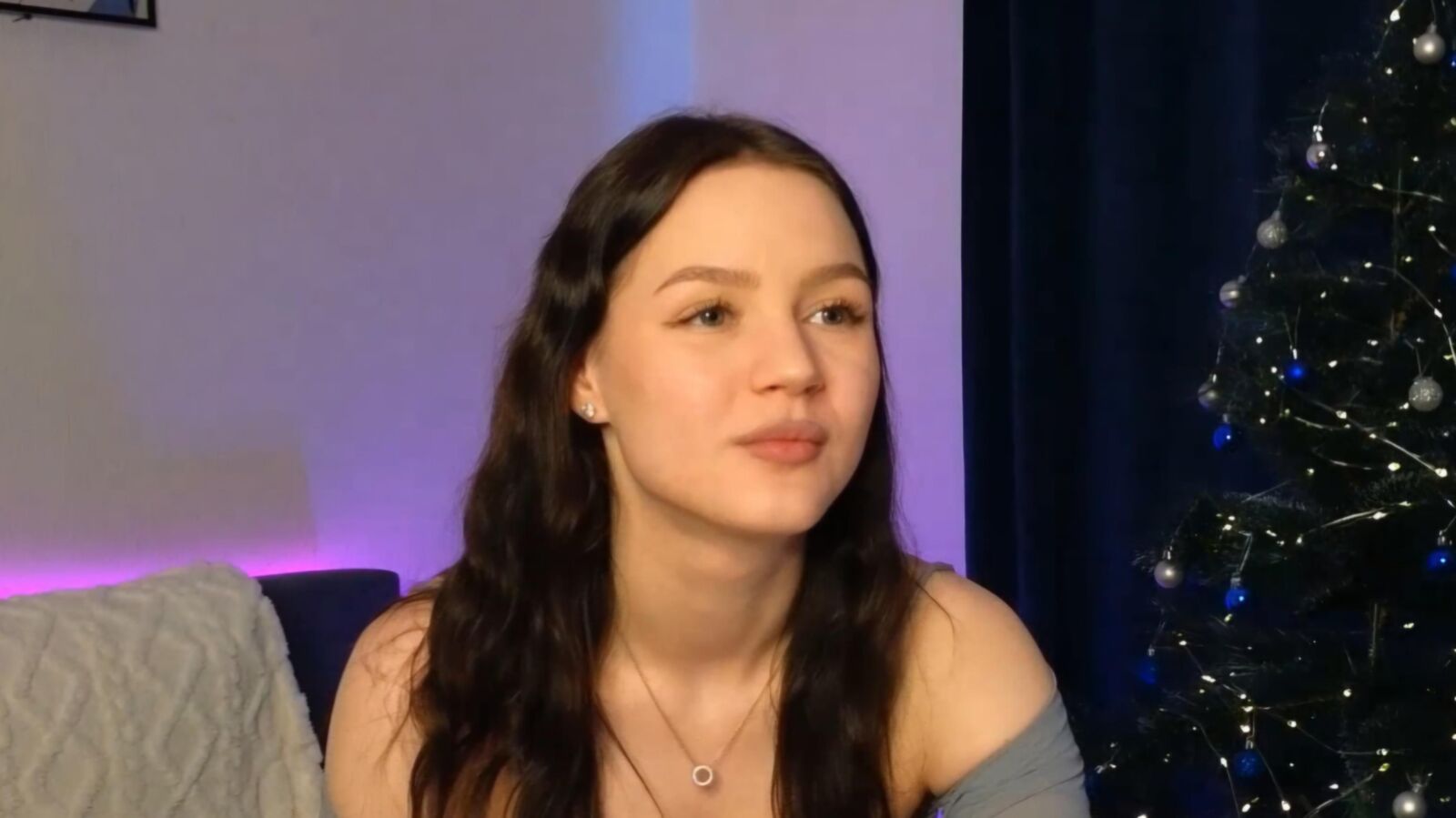 KSYU