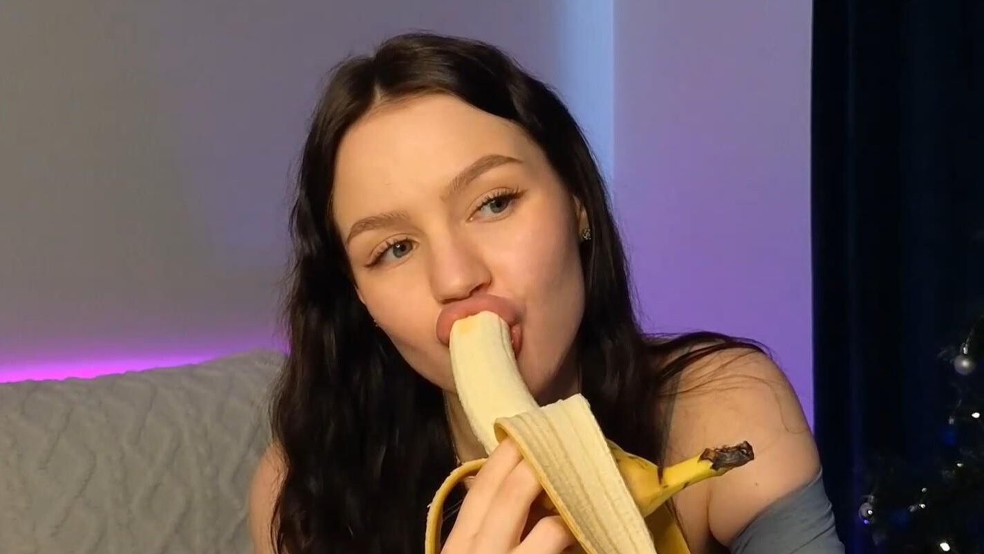 KSYU