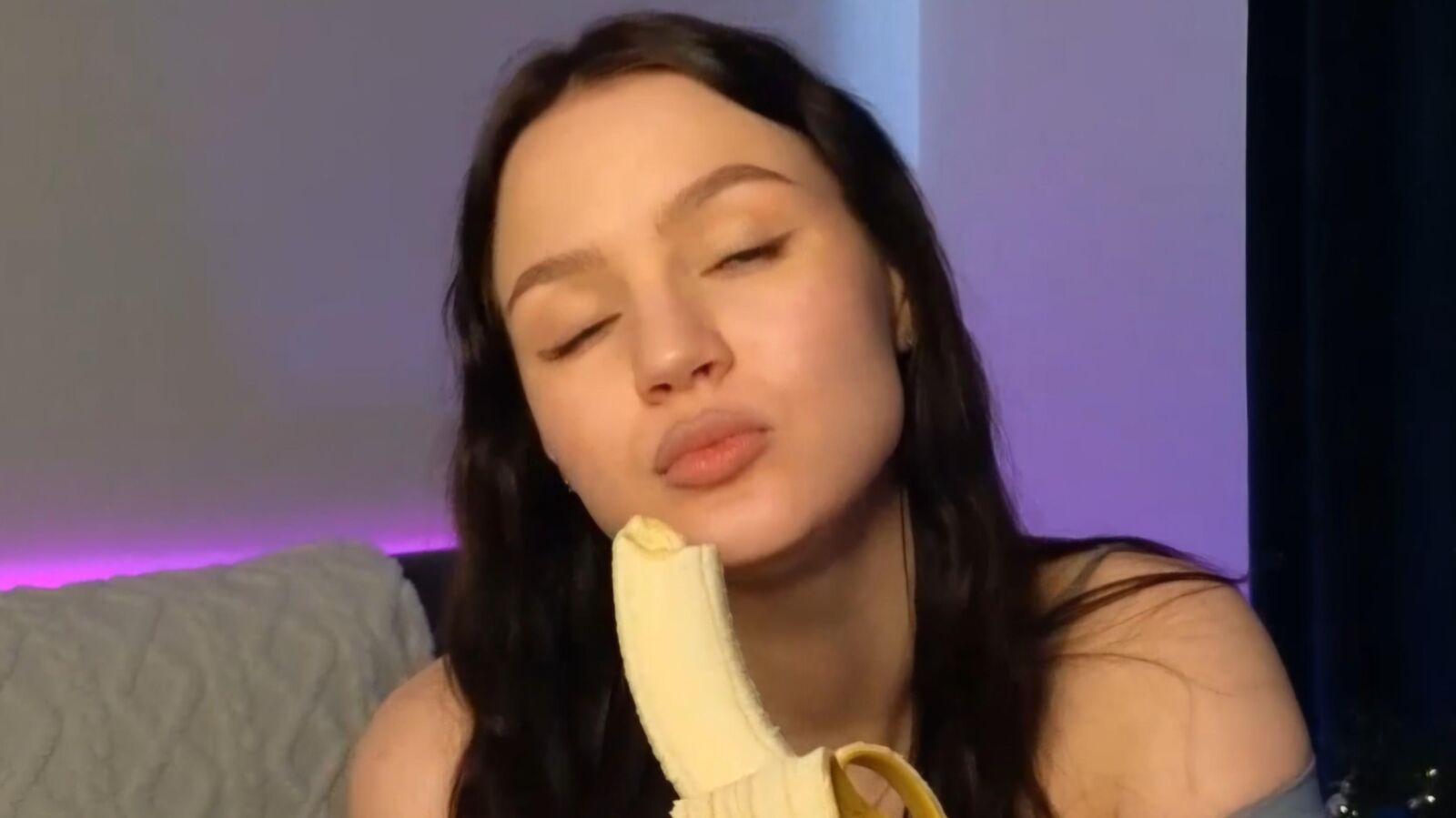 KSYU