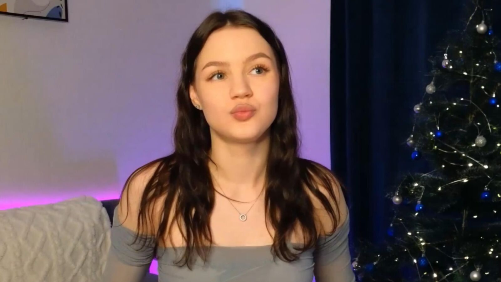 KSYU