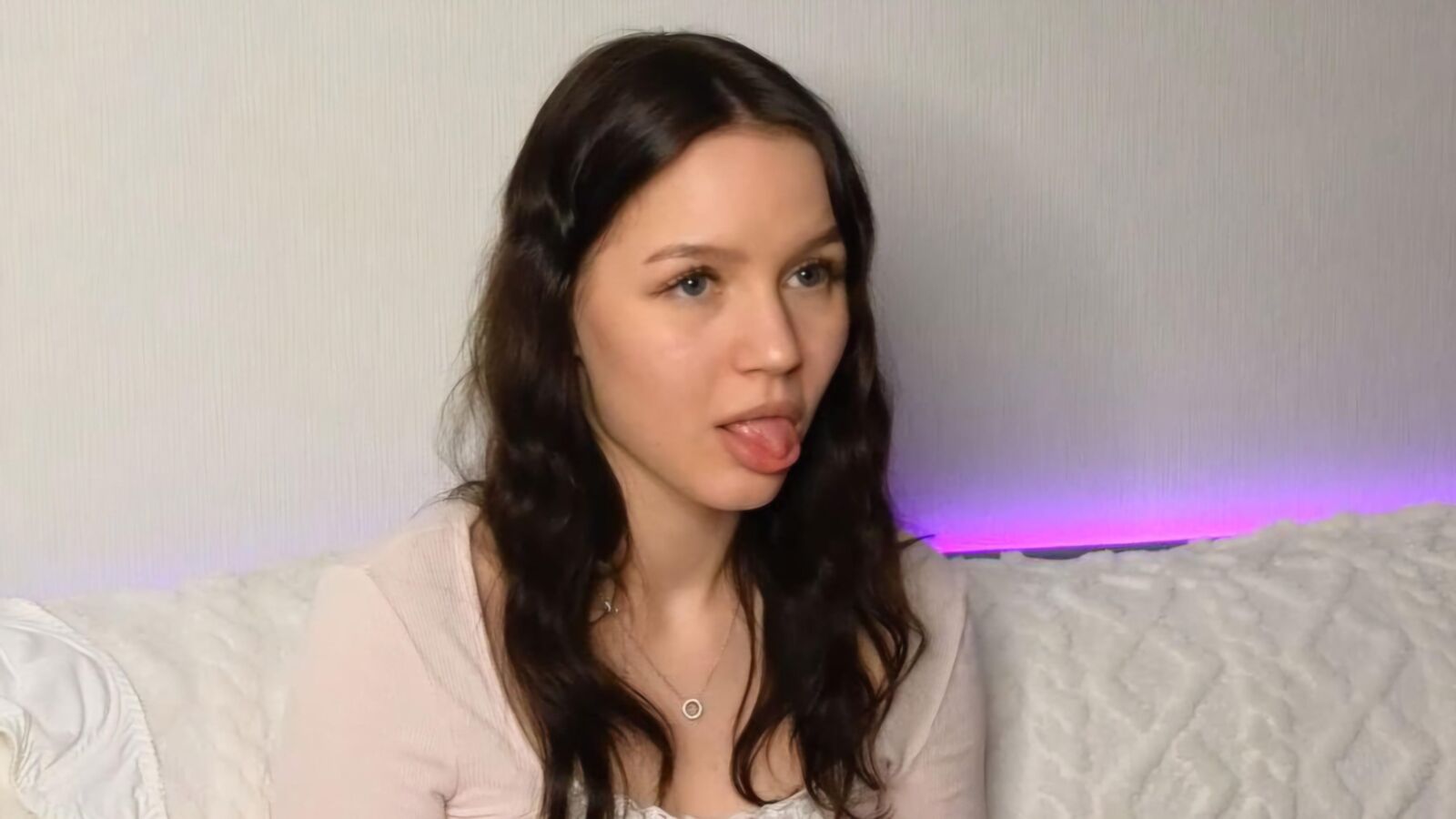 Ksyu
