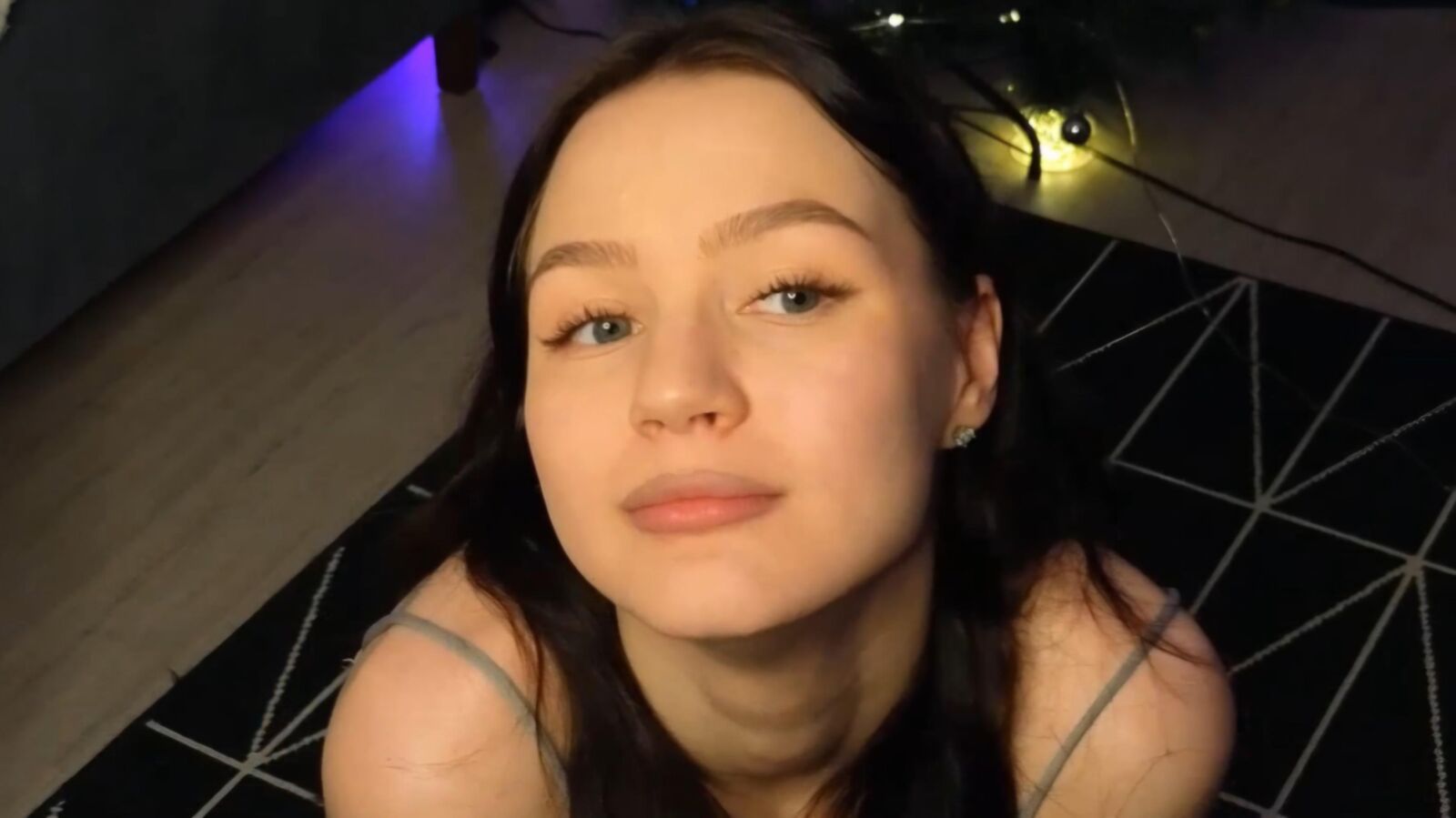 KSYU