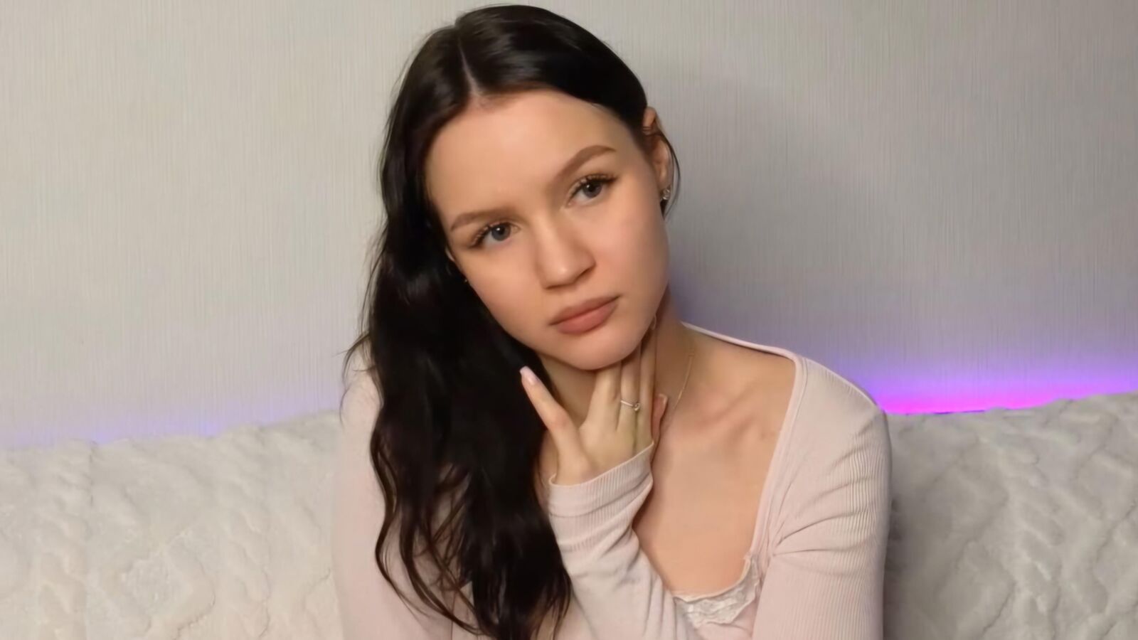 KSYU