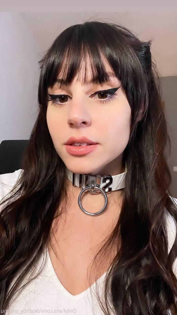 Pamsnusnu DE fugas