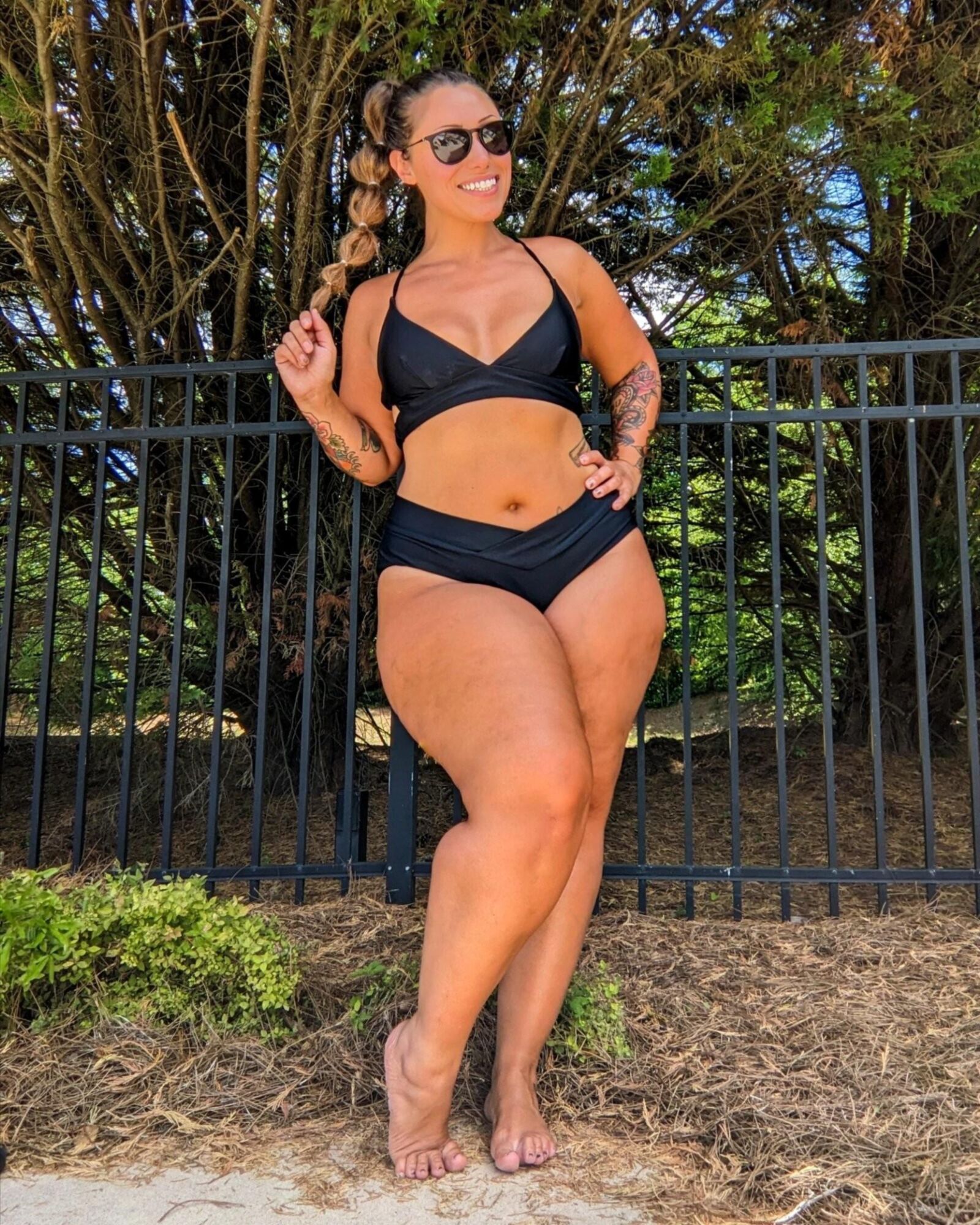 Best bbw chubby 