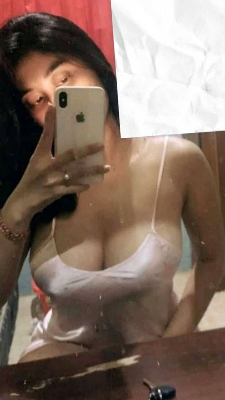 Indonesian Slut Sri Ayu Tarisa