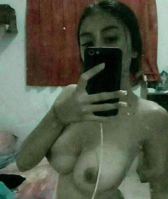 Indonesian Slut Sri Ayu Tarisa