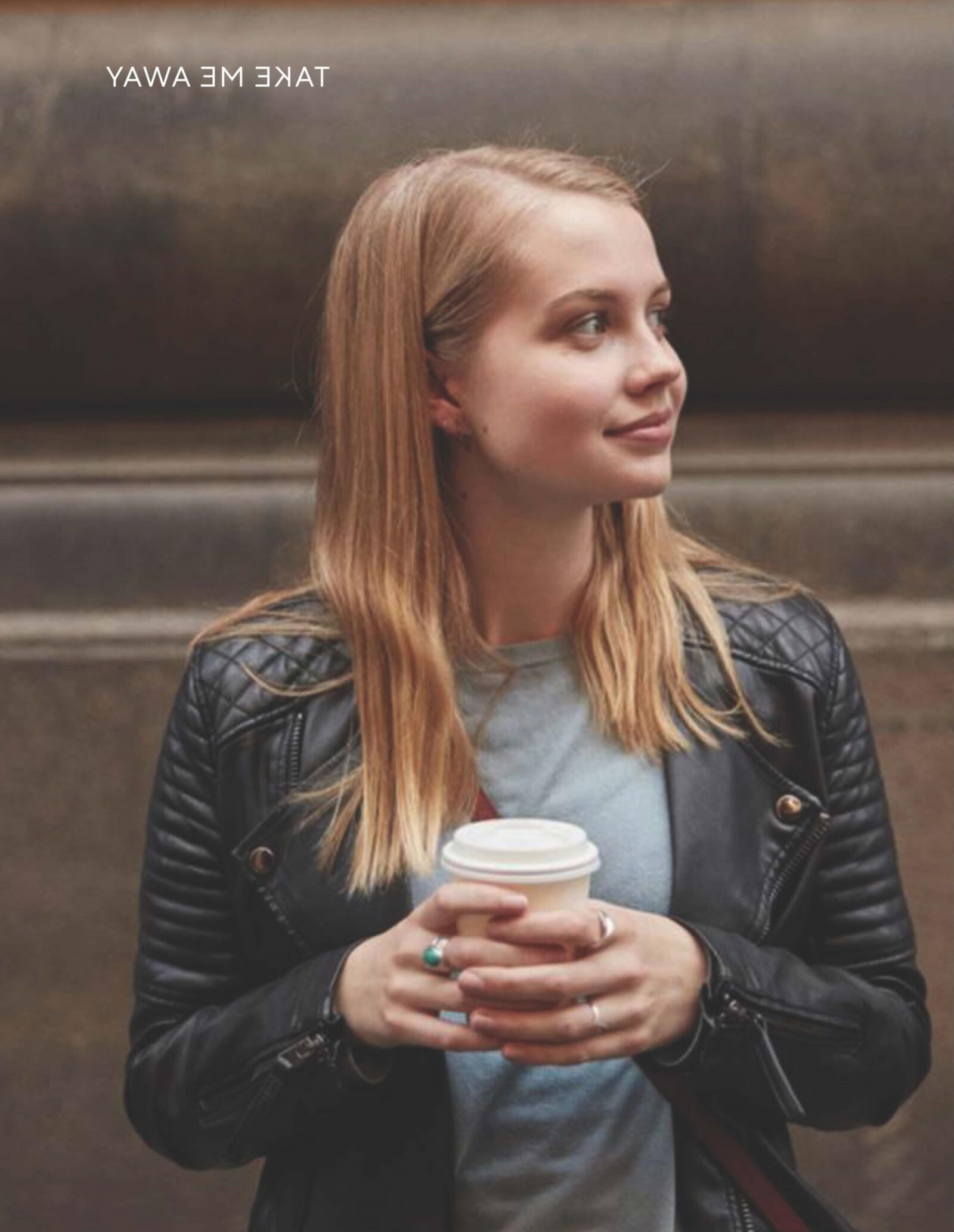 Angourie Rice é uma gracinha