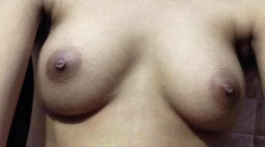 En t solo tetas