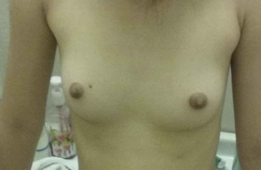 En t solo tetas