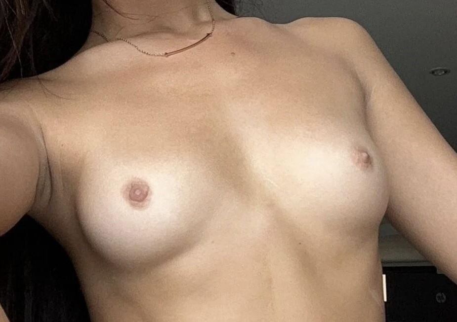 En t solo tetas