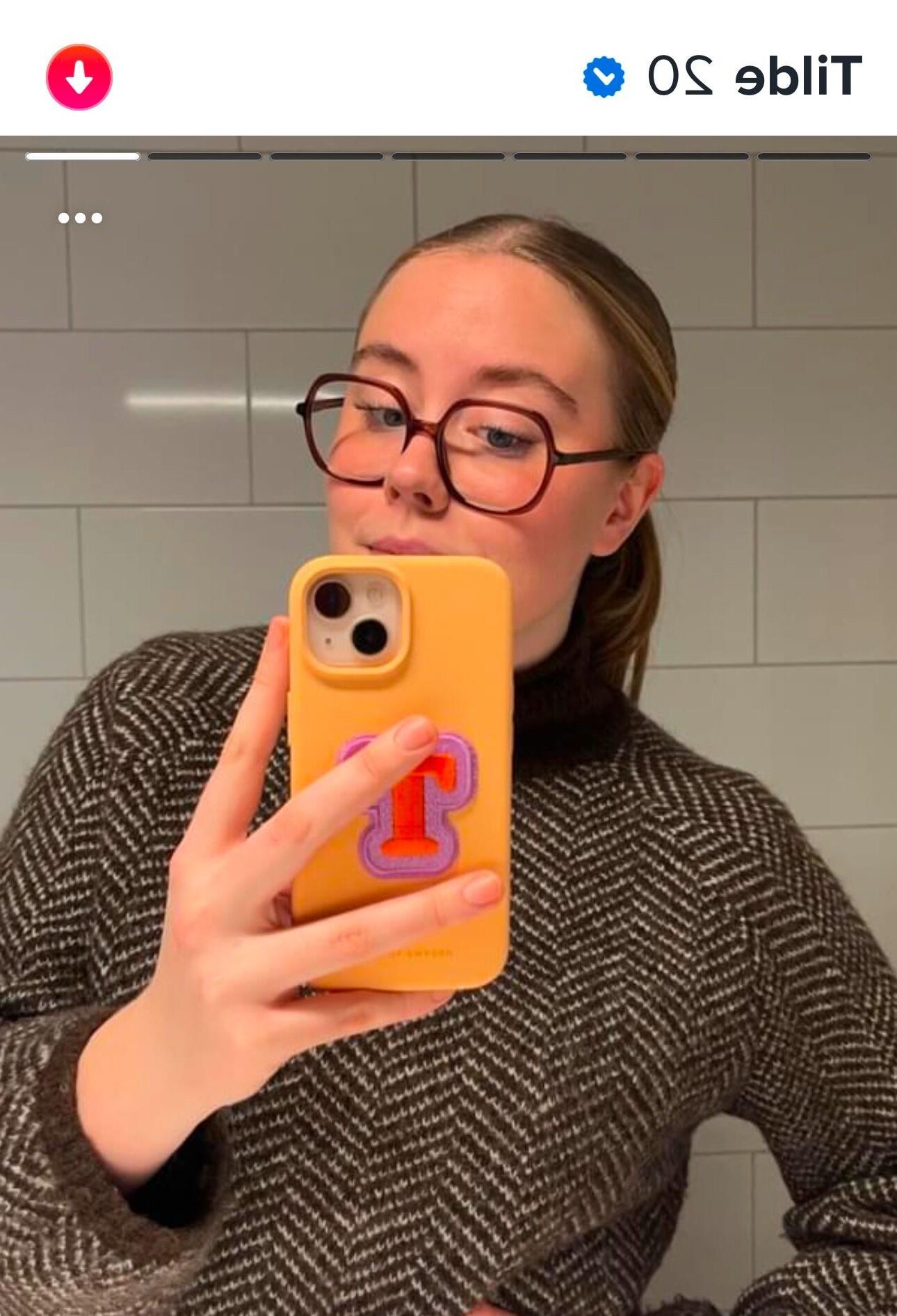 Swedish Tinder Cunts 