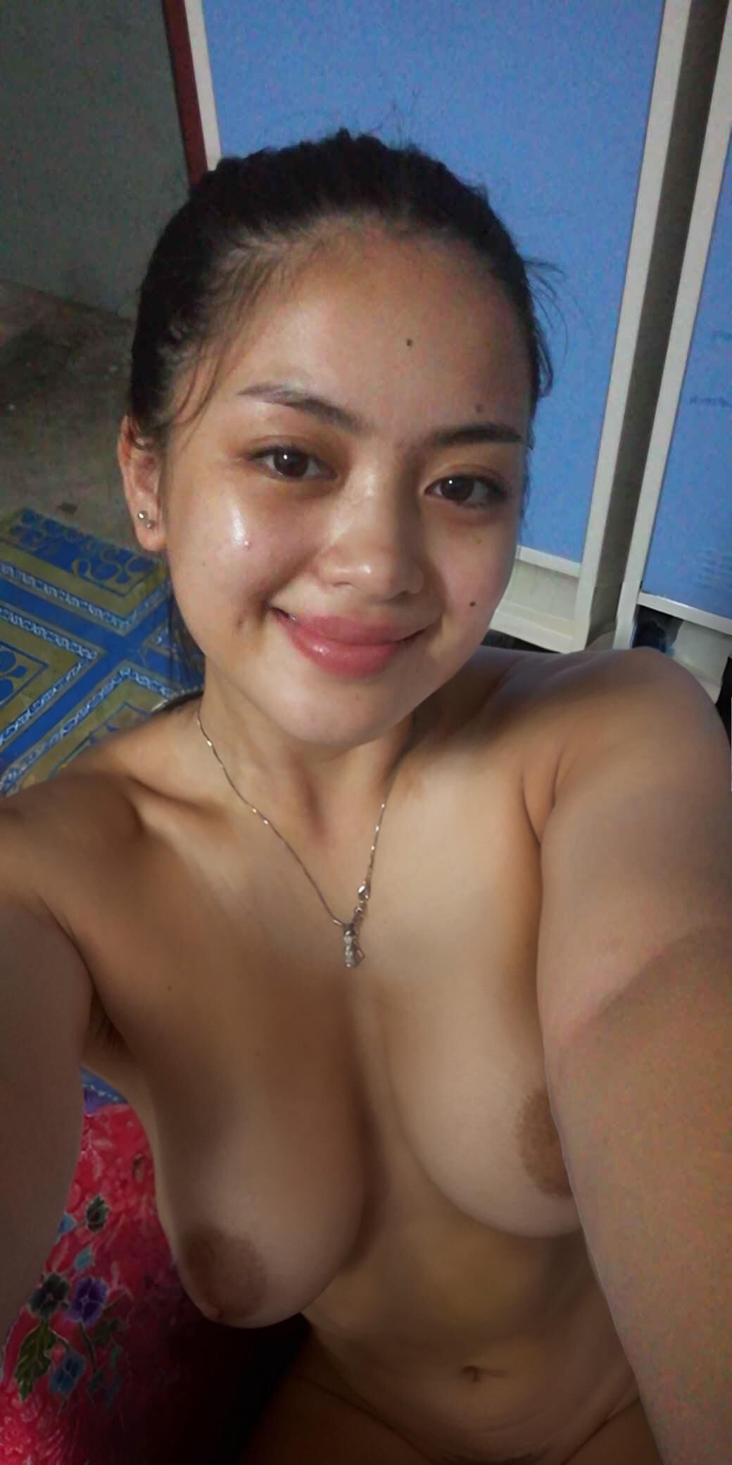 Cum Tribute Me