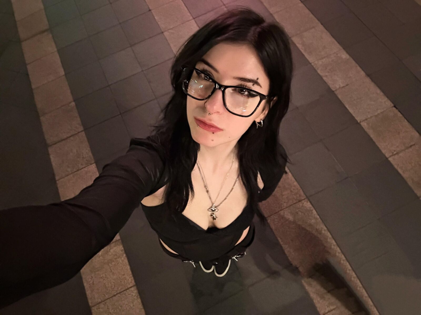 Zastela
