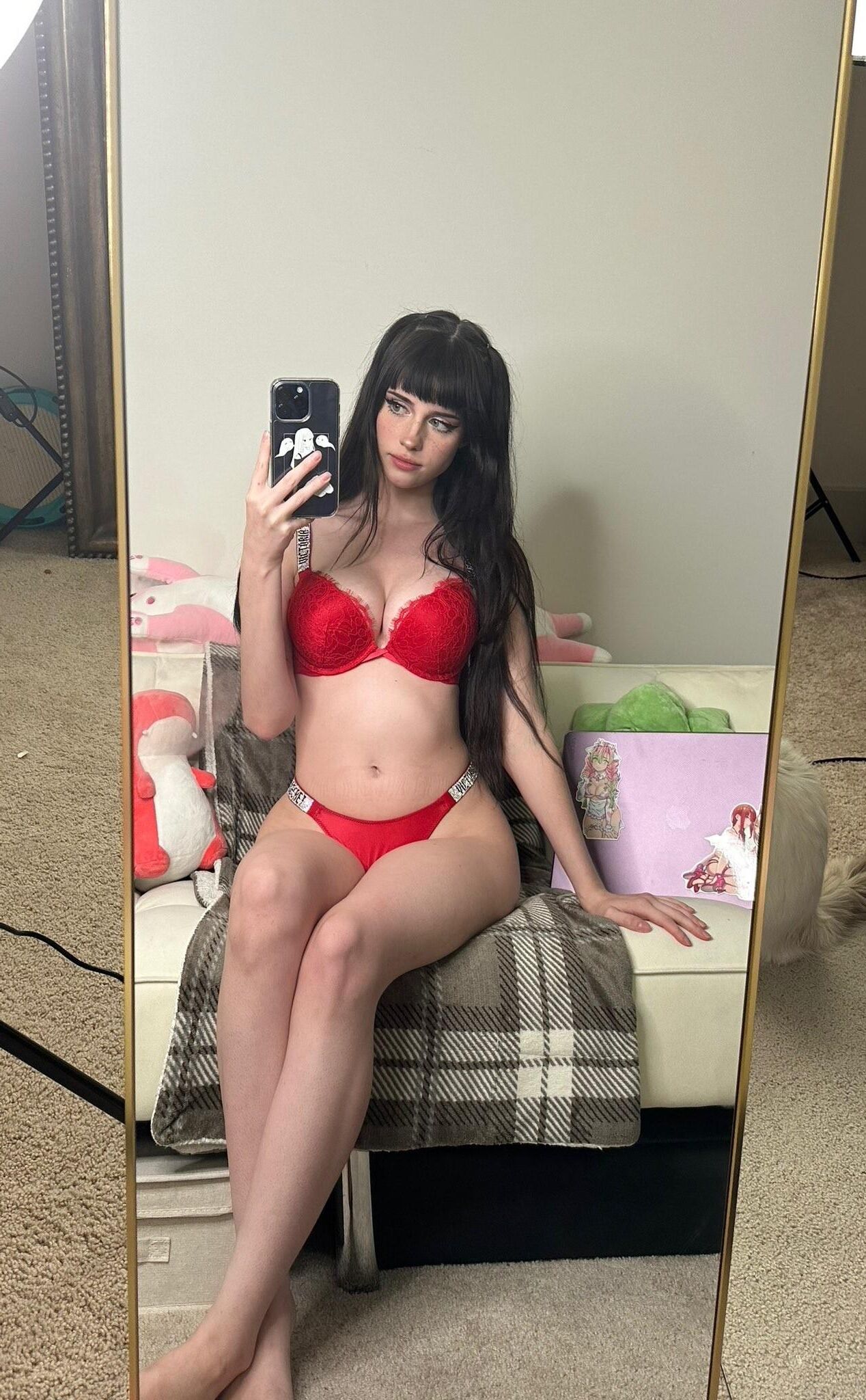 @soogz