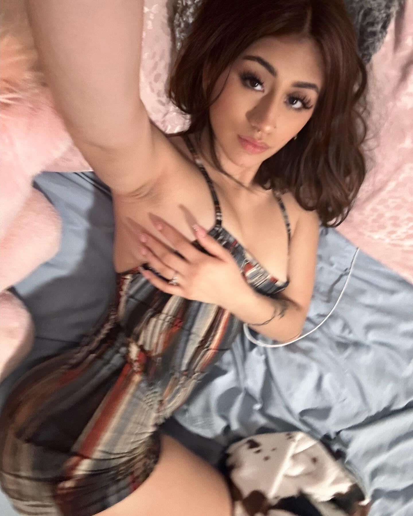 @Iluvvyammi
