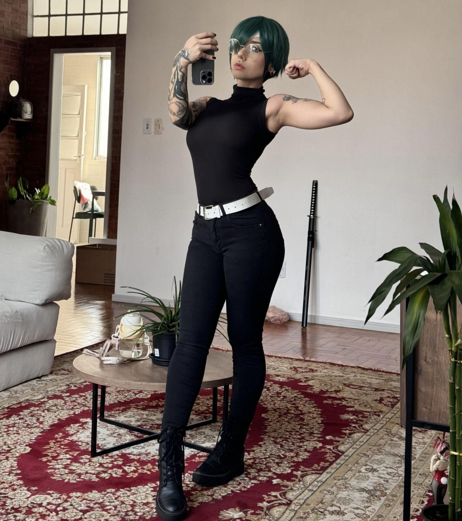 @cmiiu