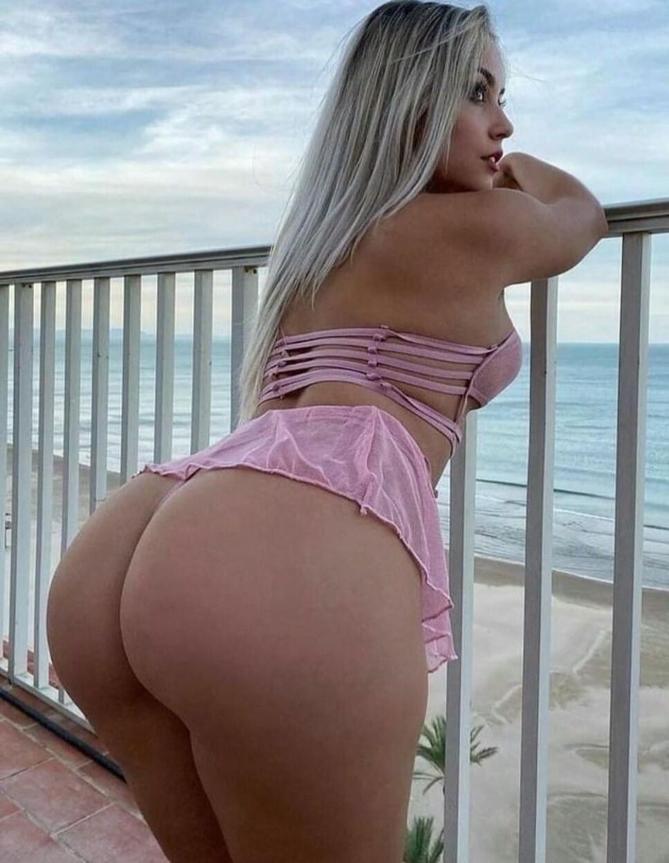 Mejor gordito de BBW