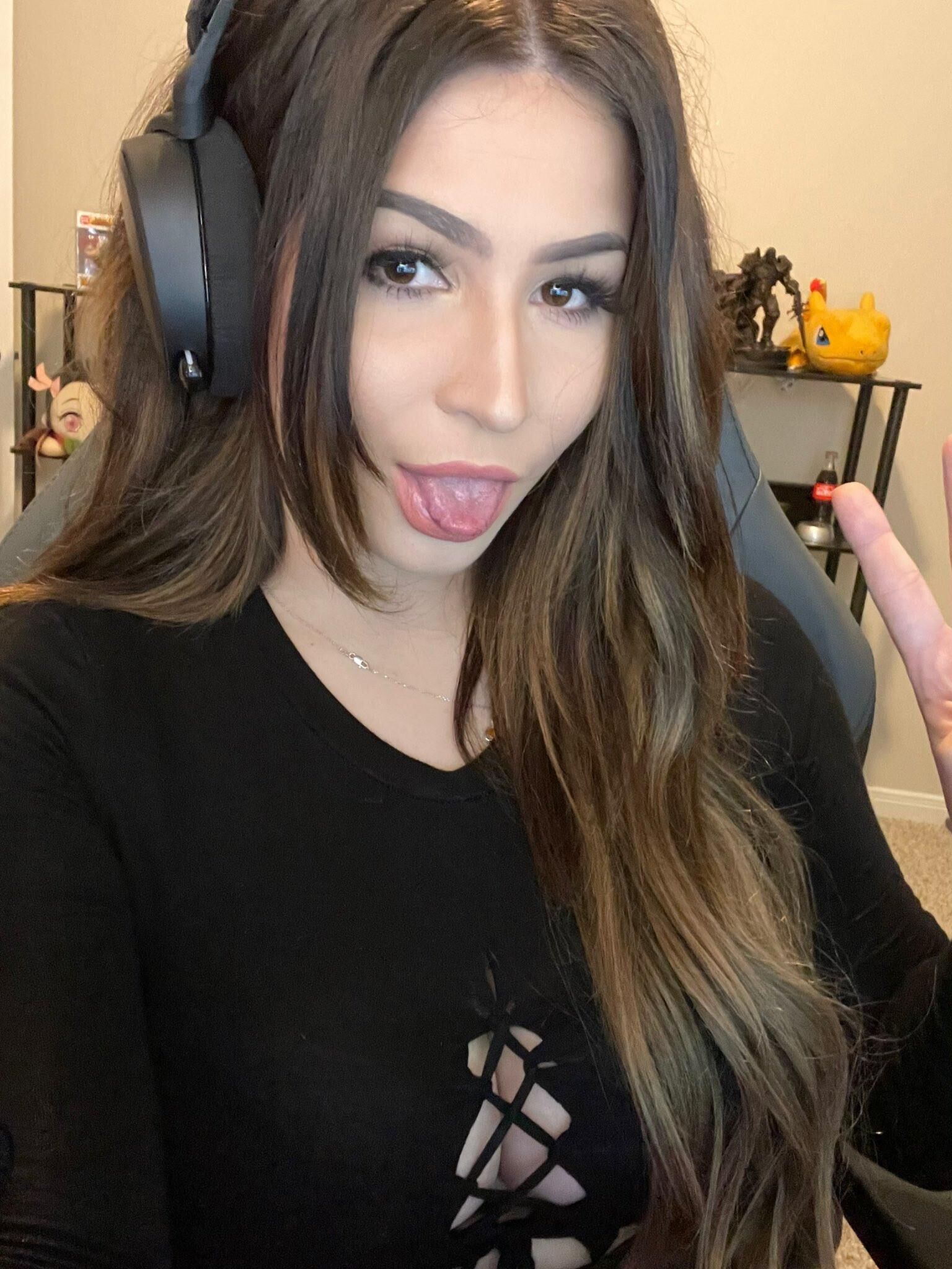 @fandybtw
