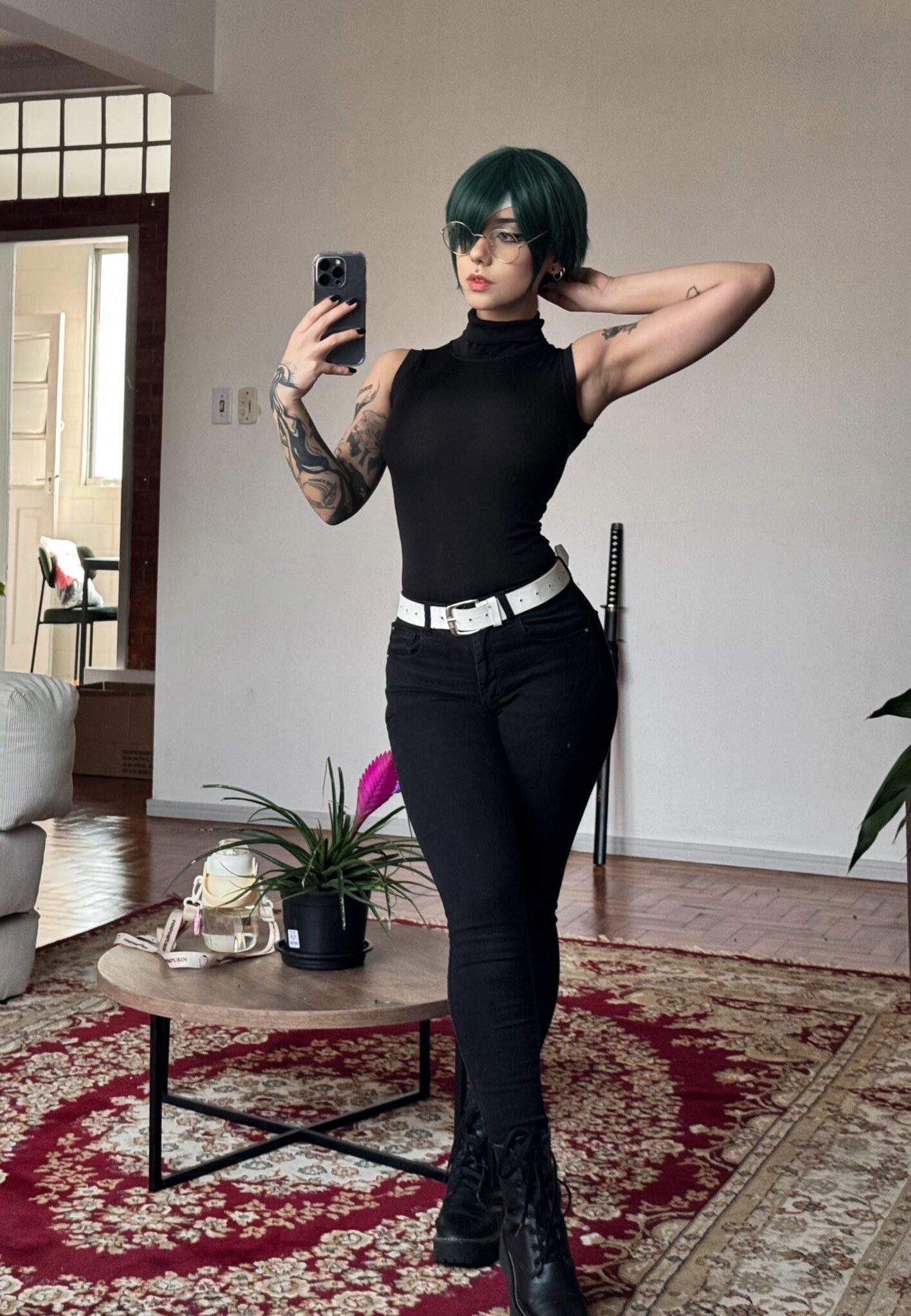 @cmiiu
