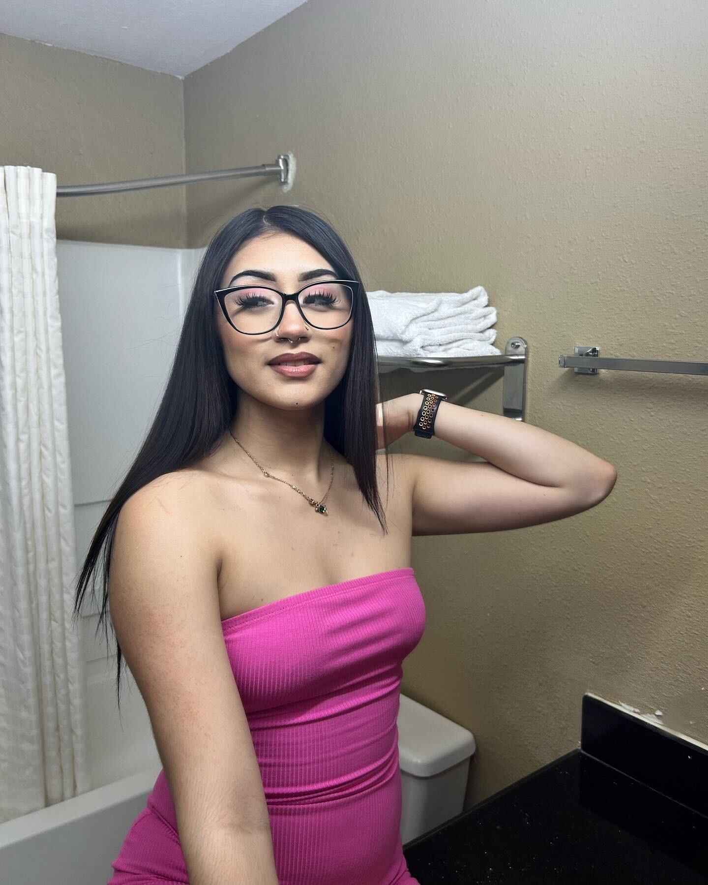 @Iluvvyammi