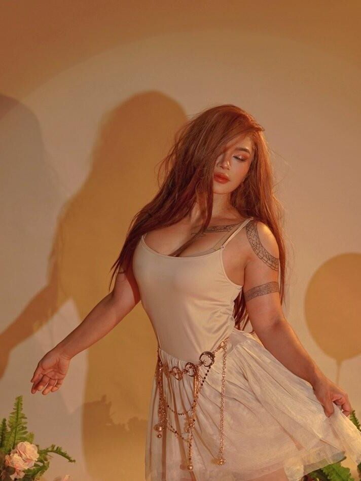 @nyaaaaati