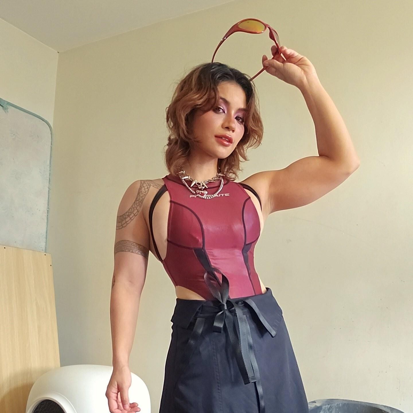 @nyaaaaati