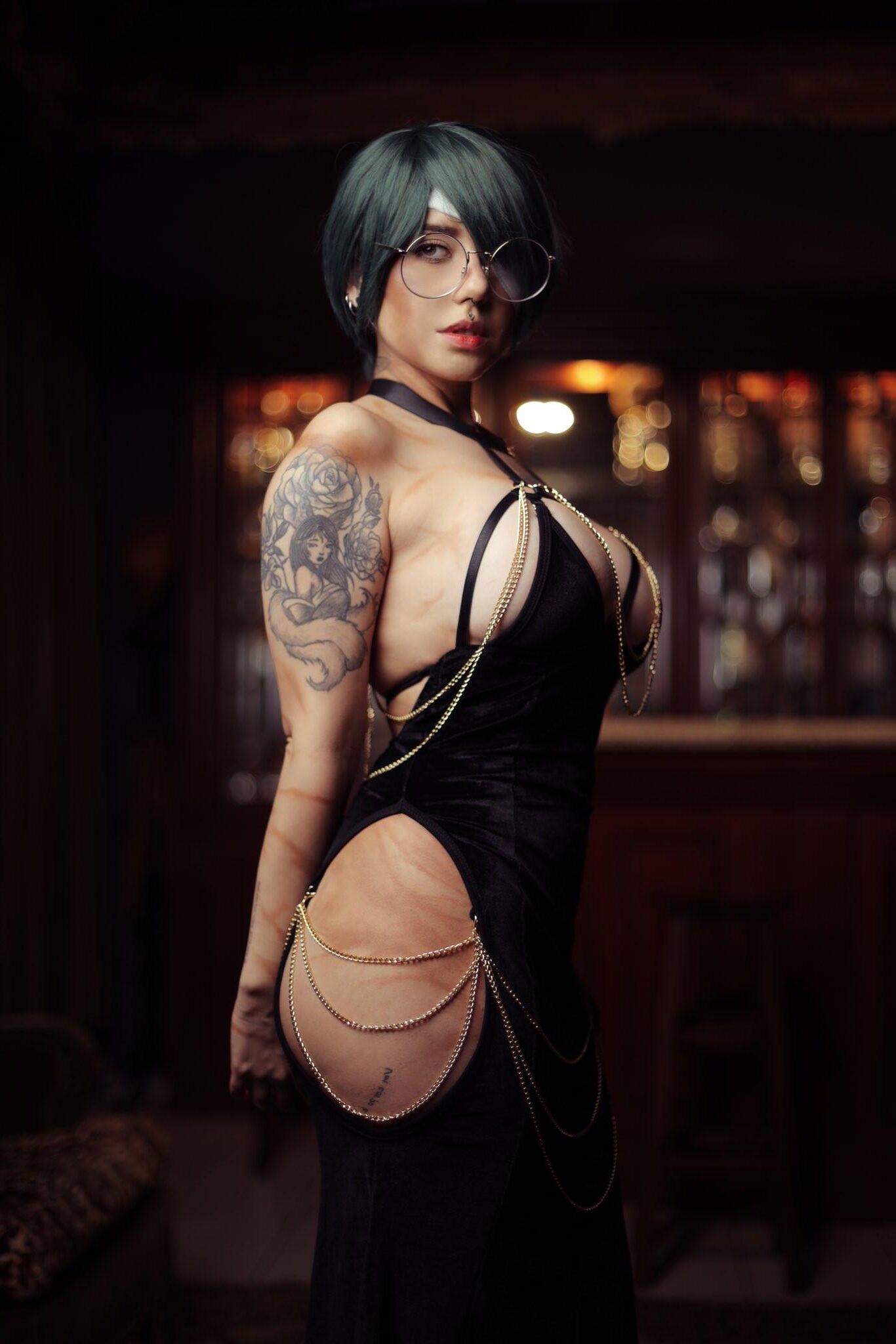 @cmiiu