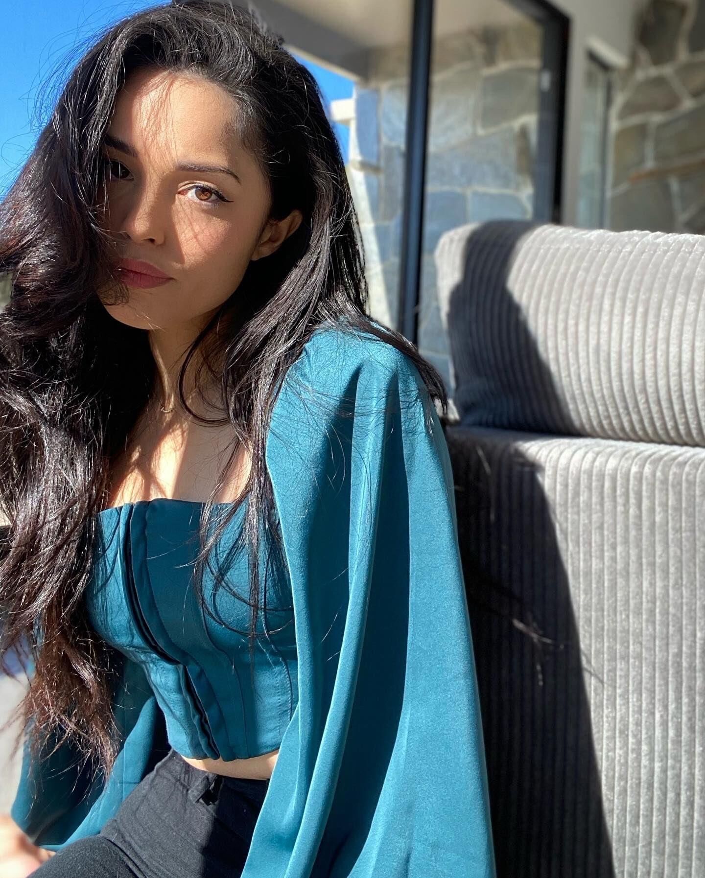 @Valkyrae