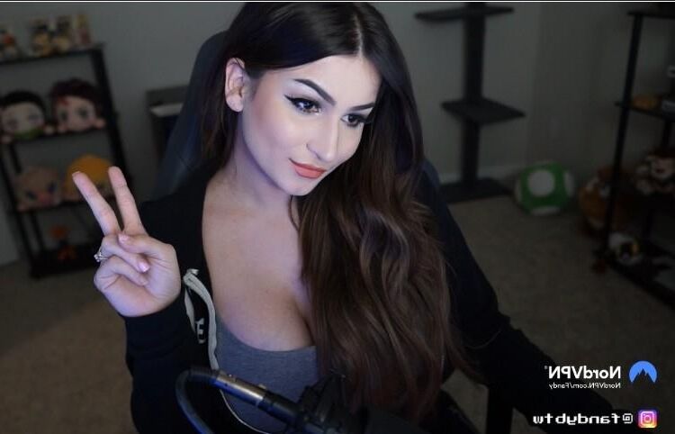 @fandybtw