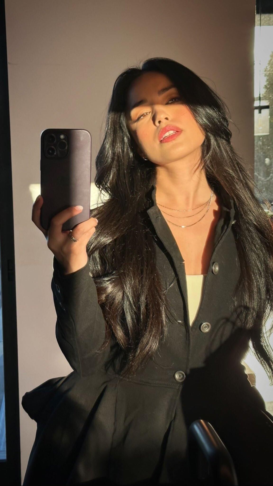 @Valkyrae