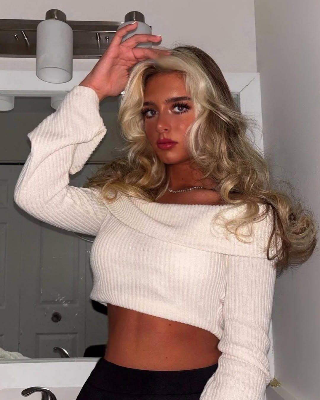 Real chav teen fuckdoll Maria #