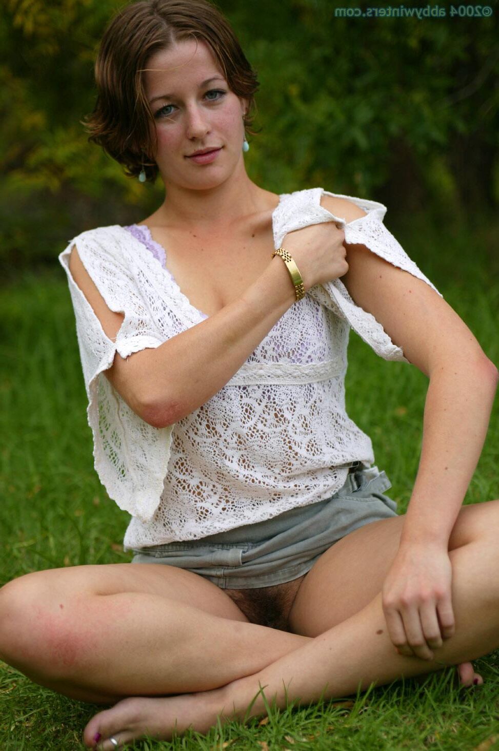 Hazel