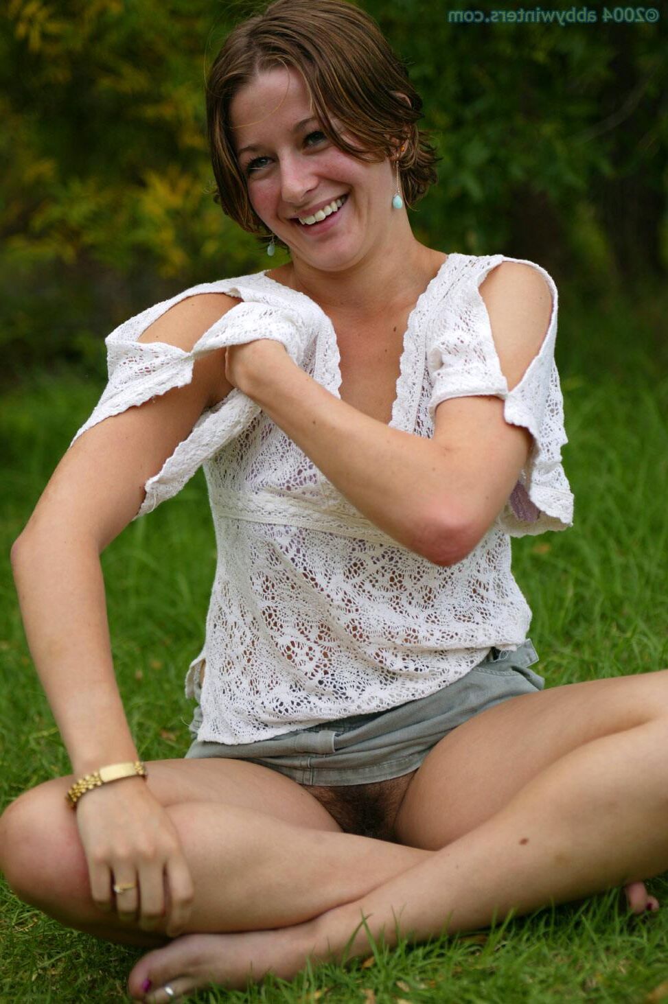 Hazel
