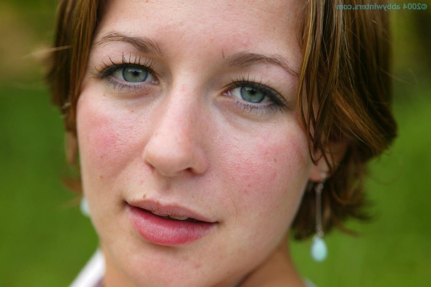 Hazel