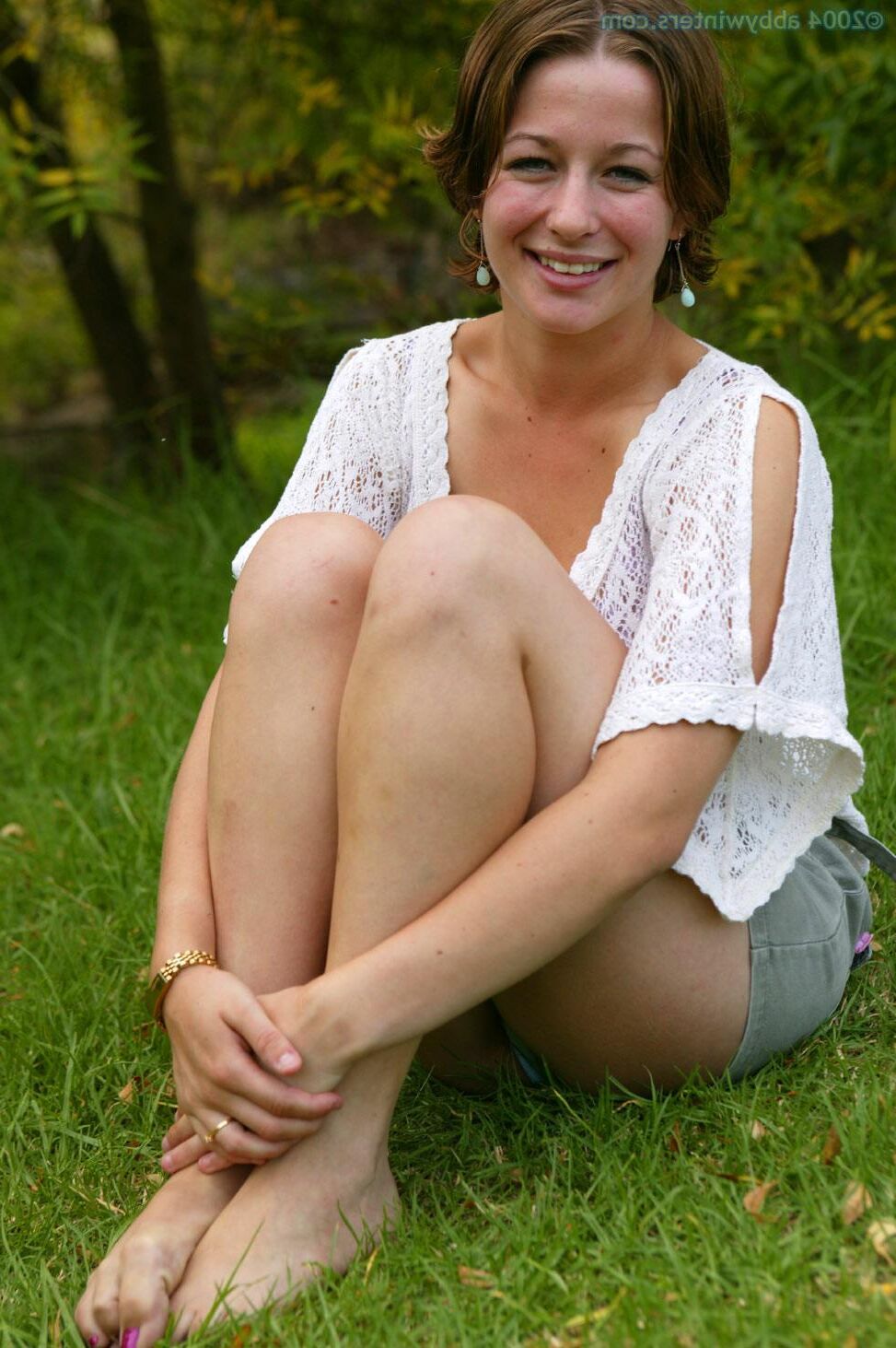 Hazel
