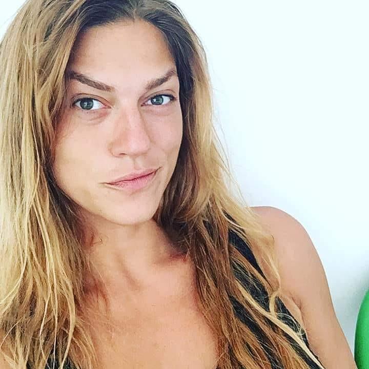 MEU QUERIDO