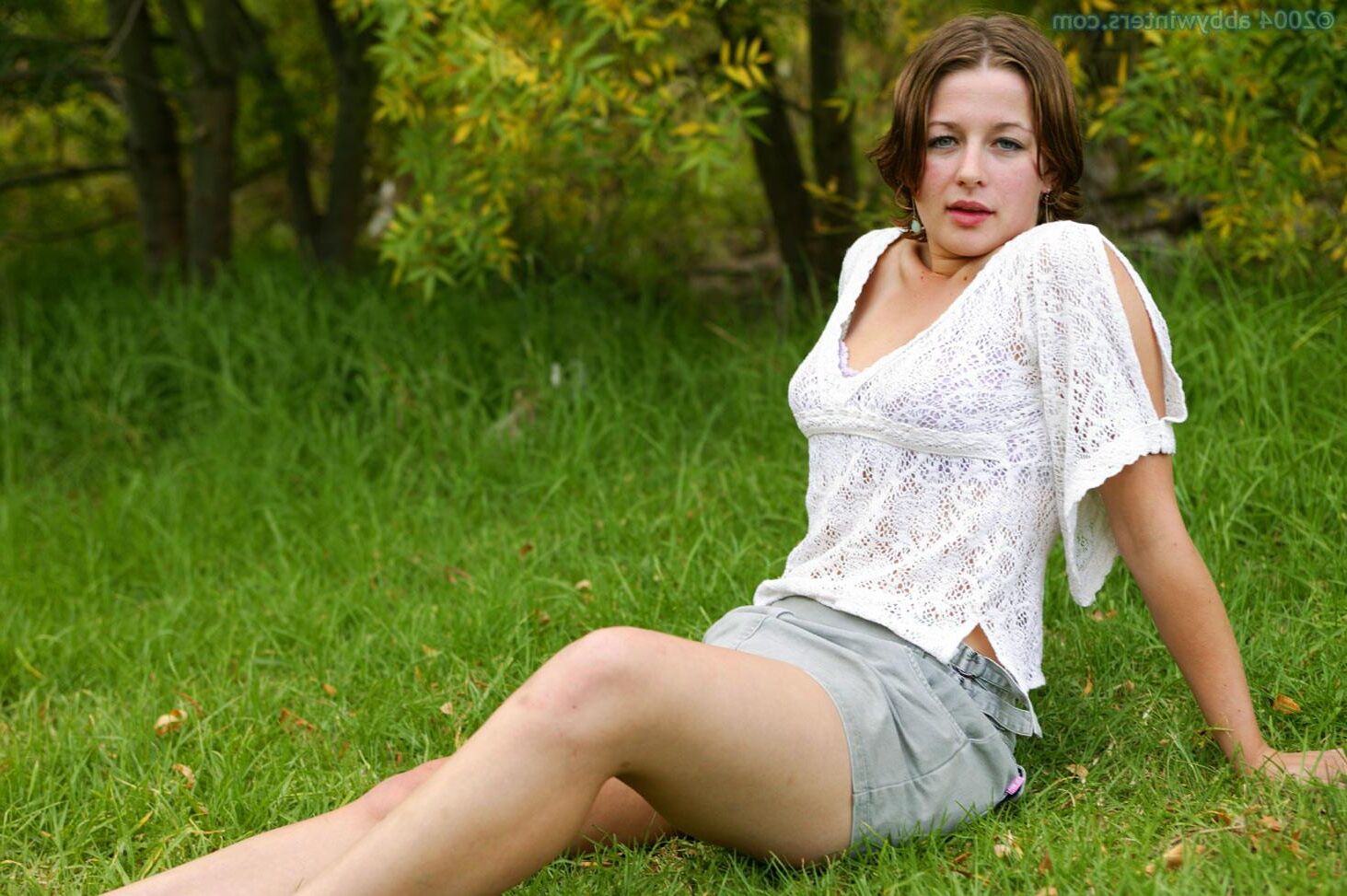 Hazel