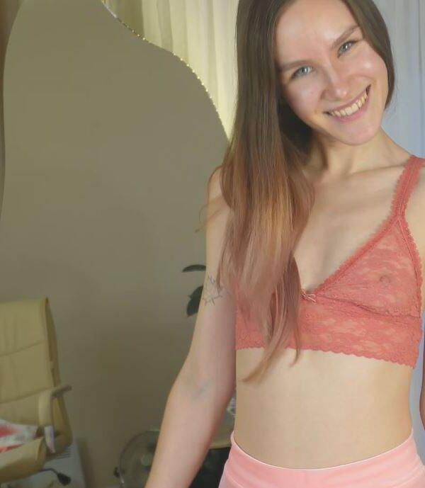 Claire