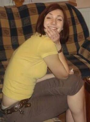 Doce Michaela
