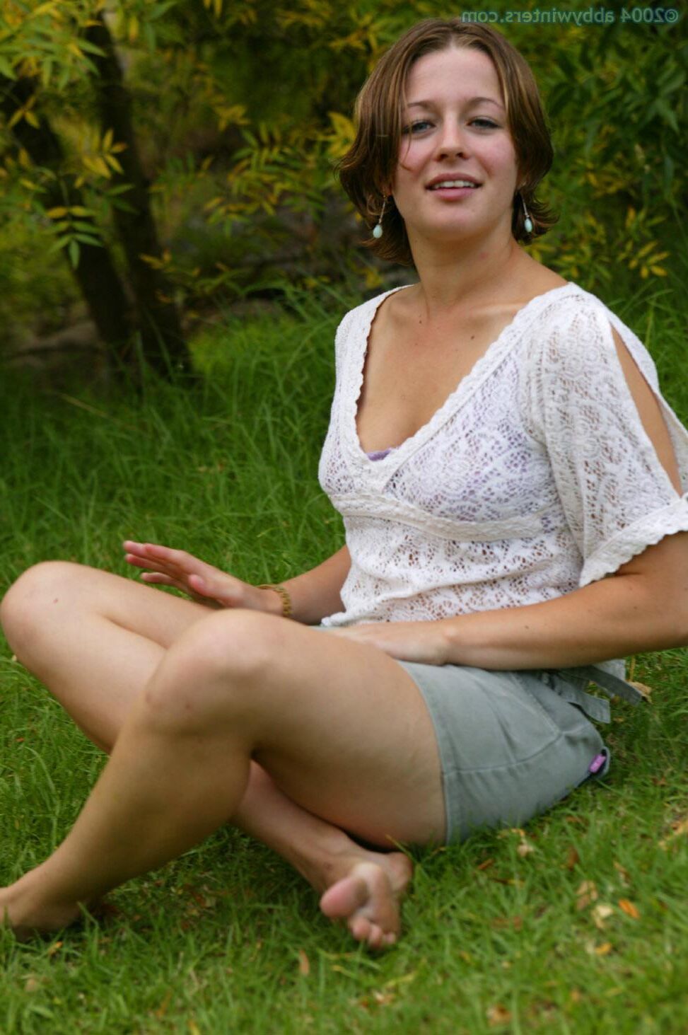 Hazel