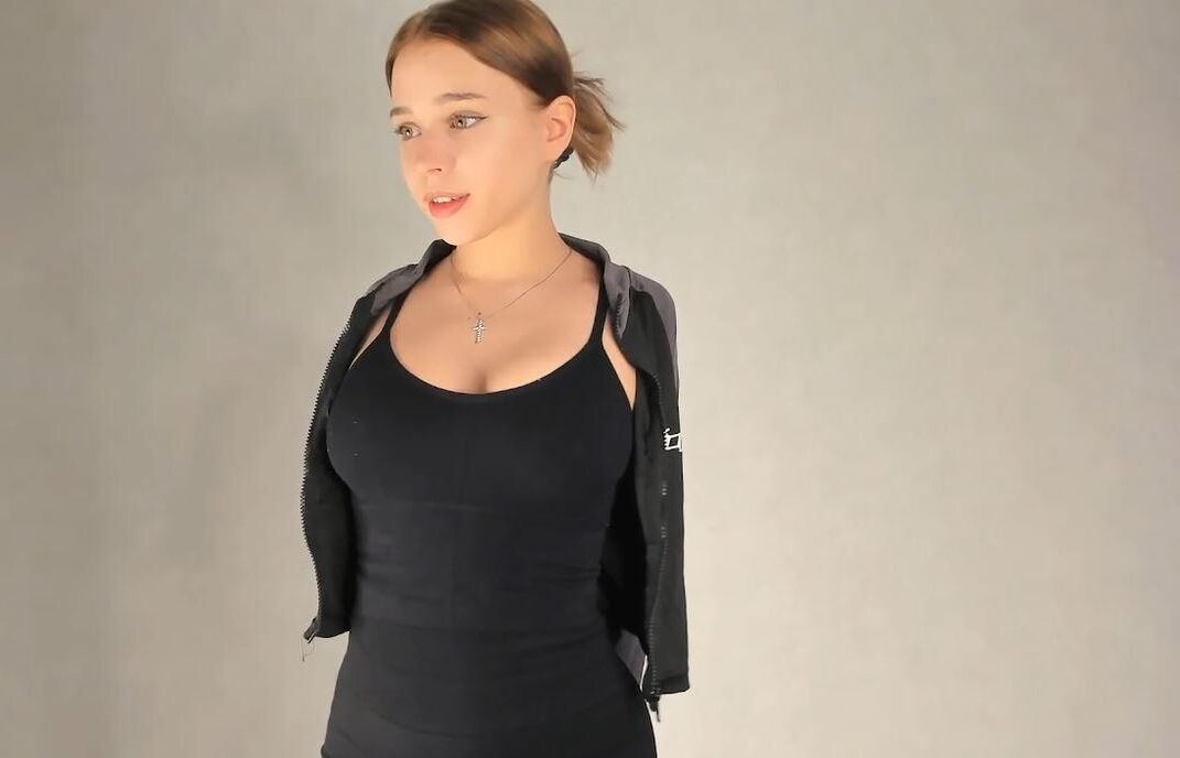 Elina