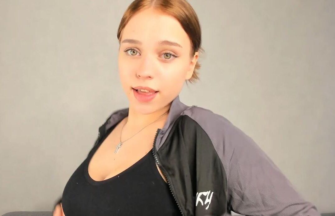 Elina