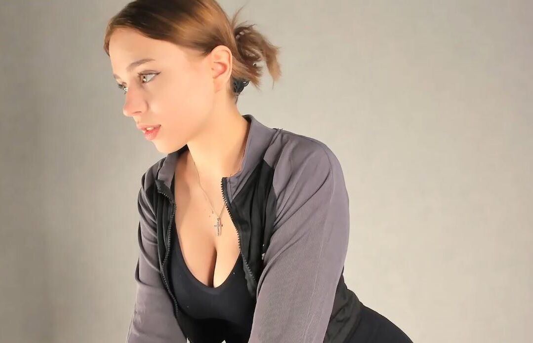 Elina