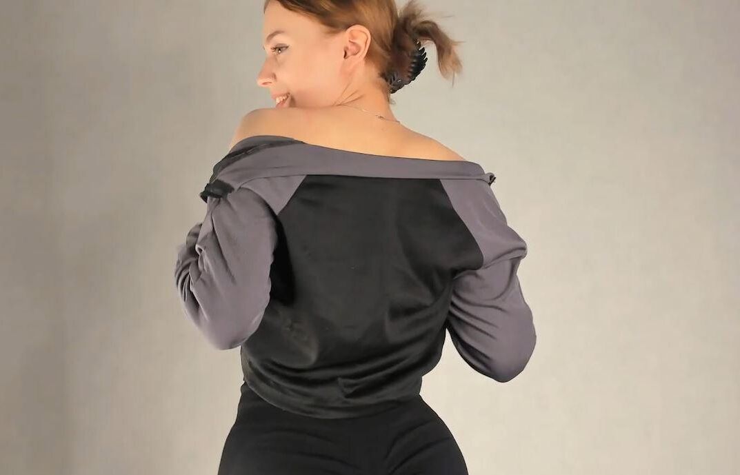 Elina