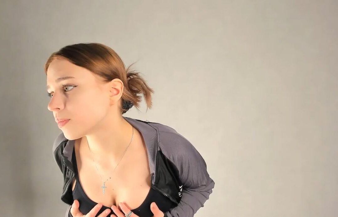 Elina