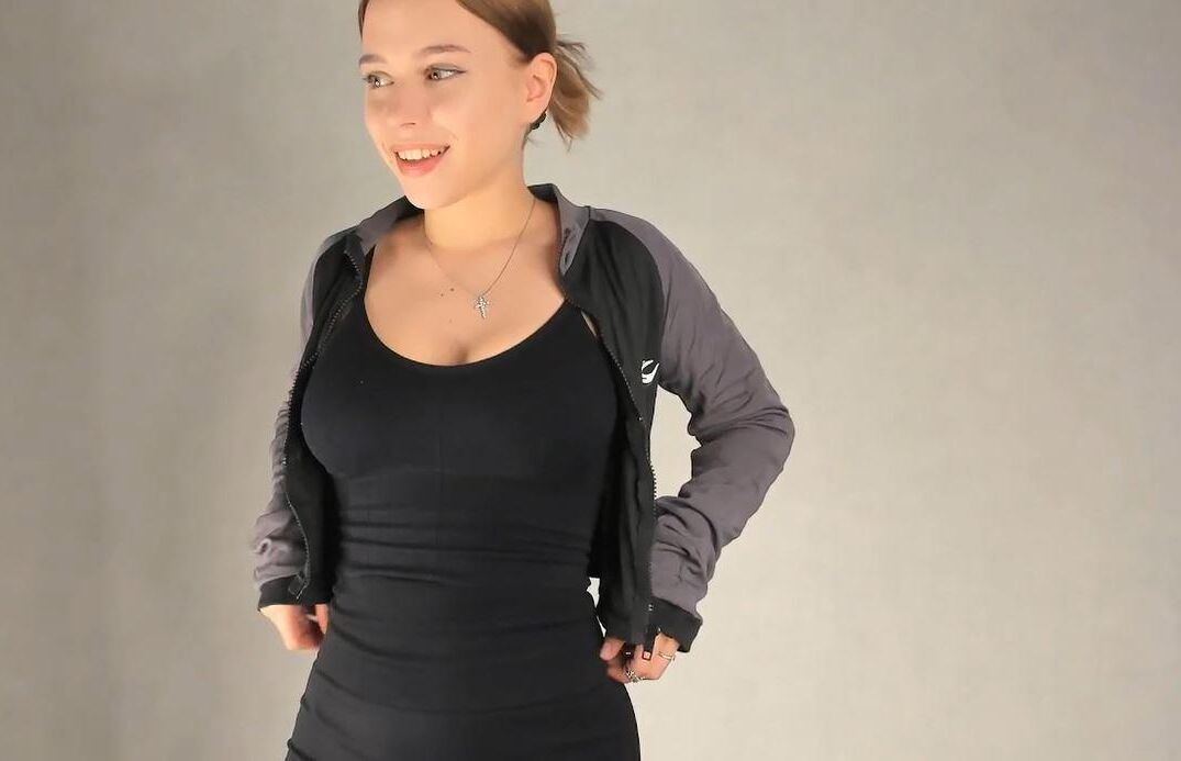 Elina